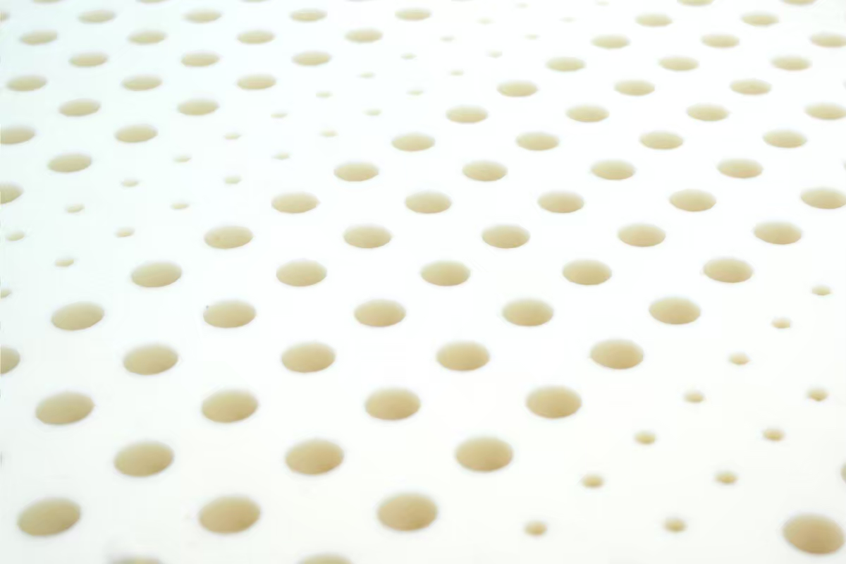 Natural Latex Mattress - Image 3