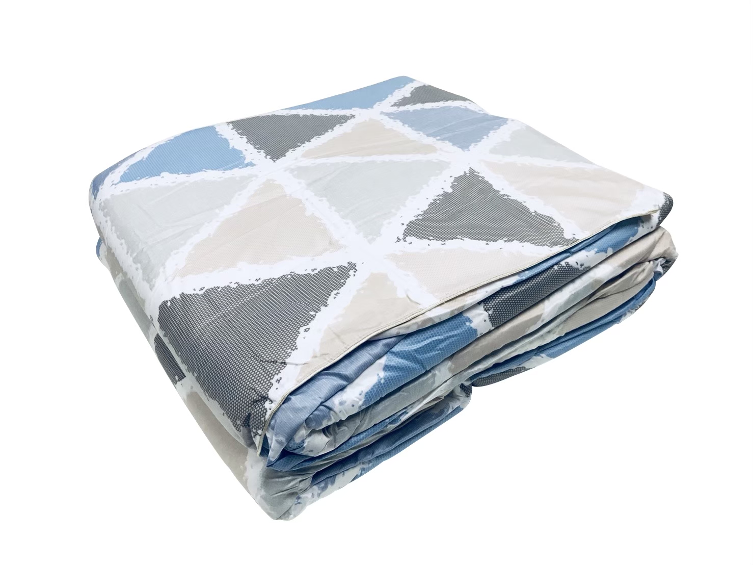 Blanket - K - Image 1